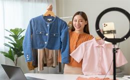 The Visual Revolution in Fashion: Capturing Attention with Immersive Storytelling